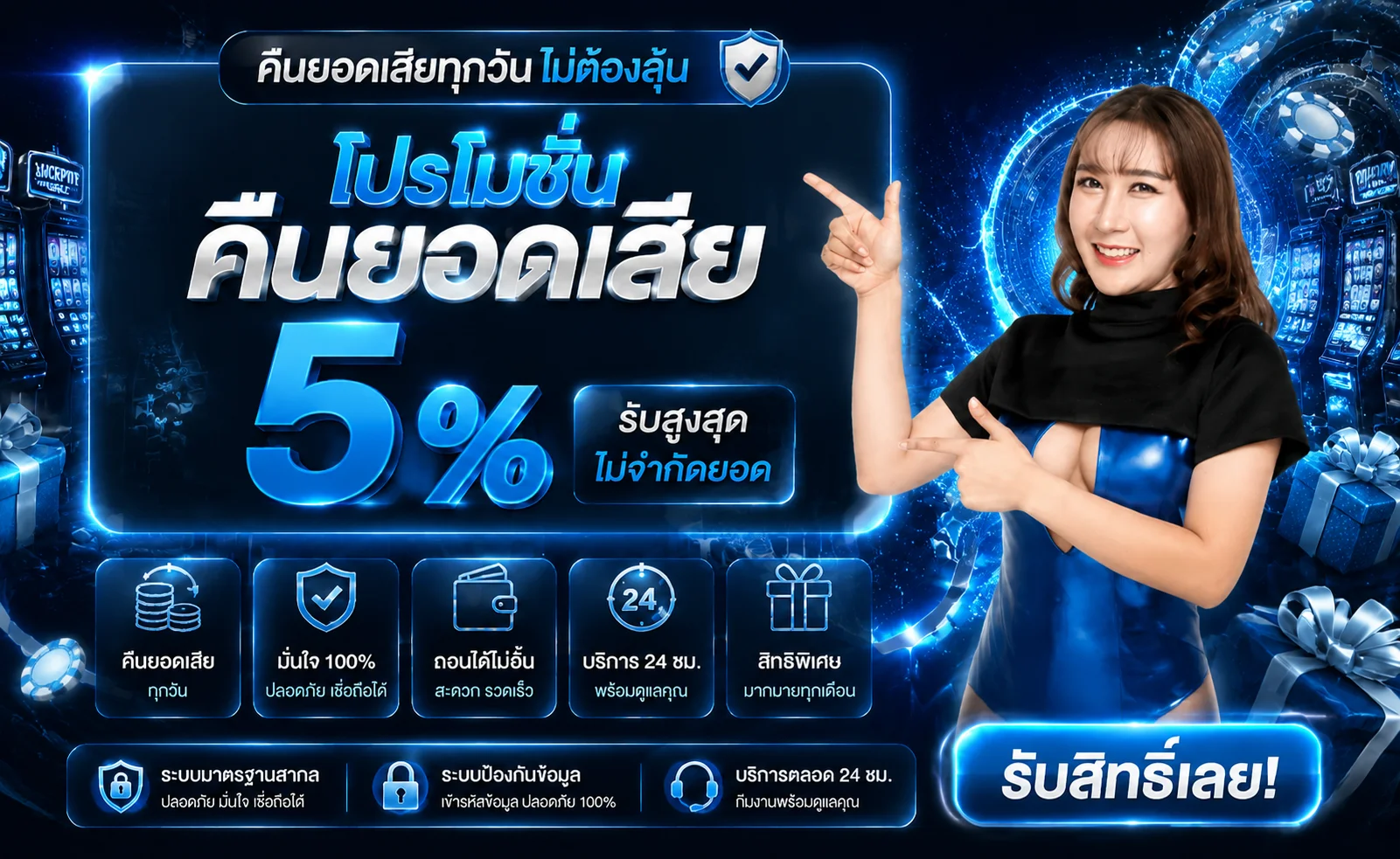 MEGABET333 เว็บตรง ทางเข้า สมัครและเข้าสู่ระบบ