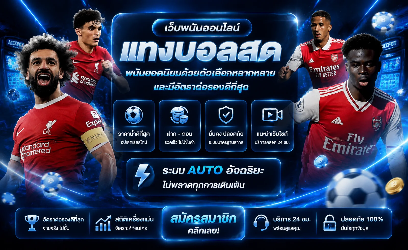 แบนเนอร์สมัคร MEGABET333 และแนวทางเล่นอย่างมีขอบเขต