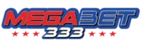 MEGABET333 เว็บตรง ทางเข้า สมัครและเข้าสู่ระบบ