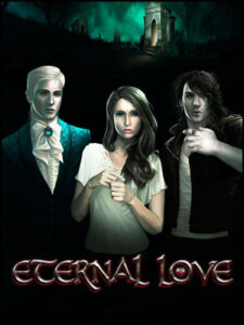 megabet333 สล็อตเว็บตรง ไม่ต้องทำเทิร์น eternal-love